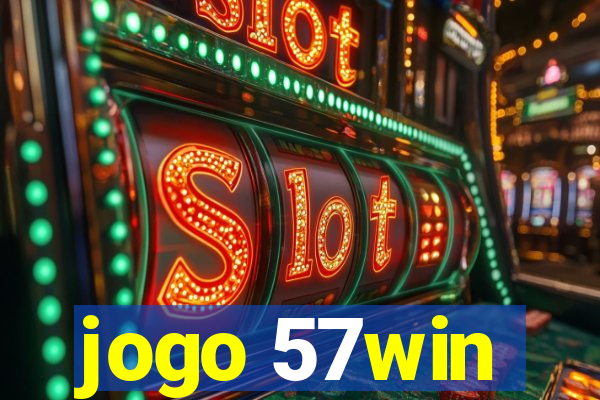 jogo 57win